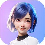 WowAI官方版