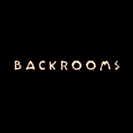 Backrooms Original手机版