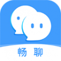 畅聊AW官方版