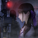 翌日灵刻的铁道路手机版