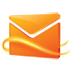 hotmail邮箱手机版