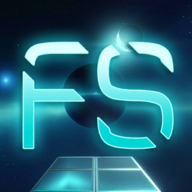 分形空间(Fractal Space)安卓版