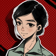 风筝官方版