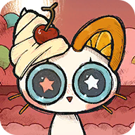 猫咪奥德赛渔夫官方版
