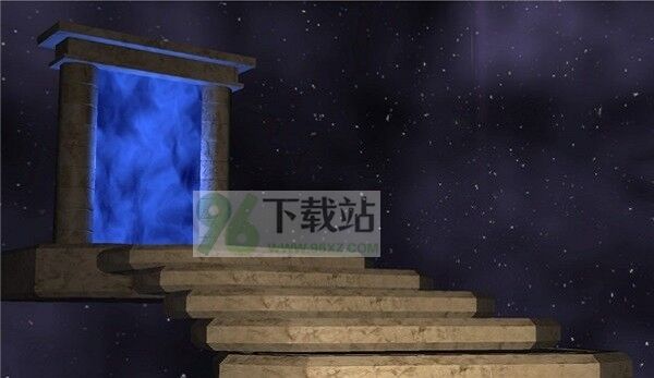 检疫站手机版截图1