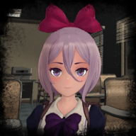 可怕的学校模拟器(Scary School Simulator)安卓版