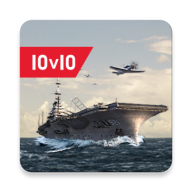 大海战(Navy Field)安卓版