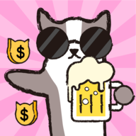 猫咪跳舞俱乐部官方版