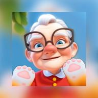我是猫官方版