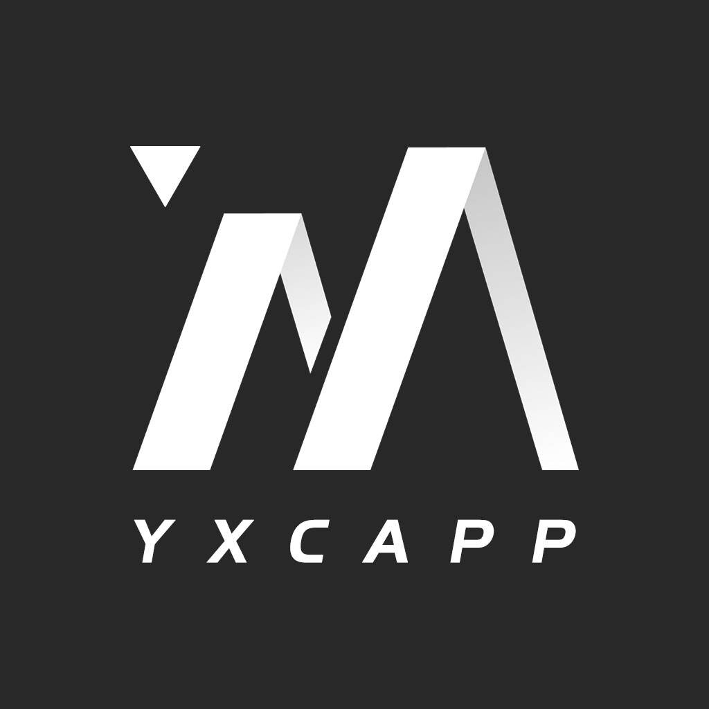 云相册官方版
