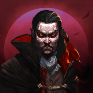 吸血鬼幸存者(Vampire Survivors)手机版