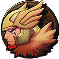 托尔雷电之神(Thor)安卓版