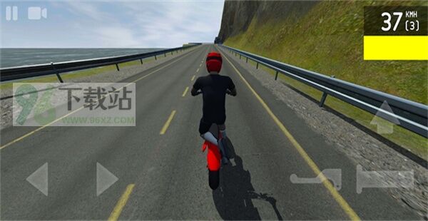 特技人生2(wheelie life 2)联机版截图1