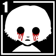 弗兰的悲惨之旅1(Fran Bow Chapter 1)手机版