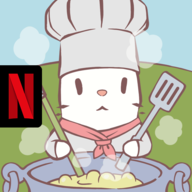 猫咪和汤官方