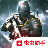 杀手狙击之神(ContractKiller)安卓版