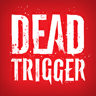 死亡扳机(Dead Trigger)官方版