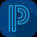 powerschool安卓版