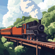 小小铁路(Tiny Rails)安卓版