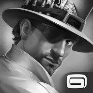 六发左轮([Installer] Six Guns)官方版