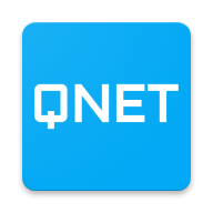 QNET官方版