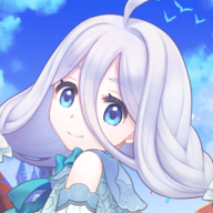 口袋少女3安卓版