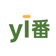 一番小说app安卓版