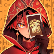 远古众神(Ancient Gods)官方版