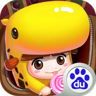 尸兄官方版