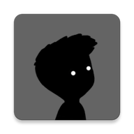 地狱边境(LIMBO)手机版