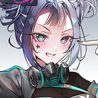 富翁时代官方版