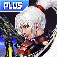 异形地带Plus官方版