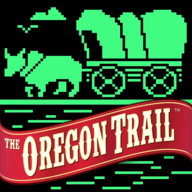 俄勒冈之旅(TheOregonTrail)安卓版