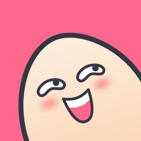 扯淡联盟安卓正版
