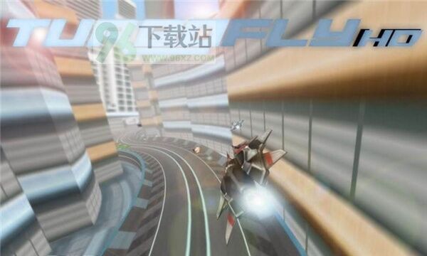 超音速飞行安卓版截图1