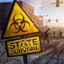 生存防御战(State of Survival)最新版