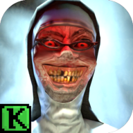 鬼修女(Evil Nun)手机版