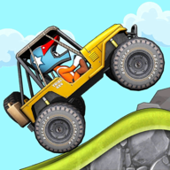 迷你赛车冒险(Mini Racing)正版