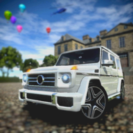 欧洲豪车模拟器(European Luxury Cars)最新版