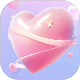留伴app官方版