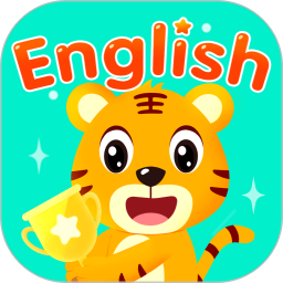 贝乐虎英语app安卓版