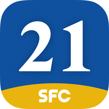 21财经app安卓最新版