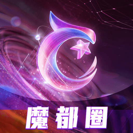 看东方官方版