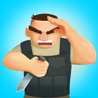 逃跑刺客(Escape Assassin)安卓版
