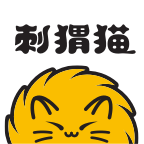 刺猬猫阅读手机版