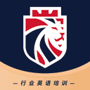 阿卡索英语最新版