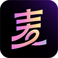 麦可app安卓版
