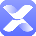 华为一键测速(又名花瓣测速)app