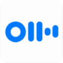 Otter翻译APP