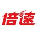 倍速点学(又名倍速英语点读)人教版